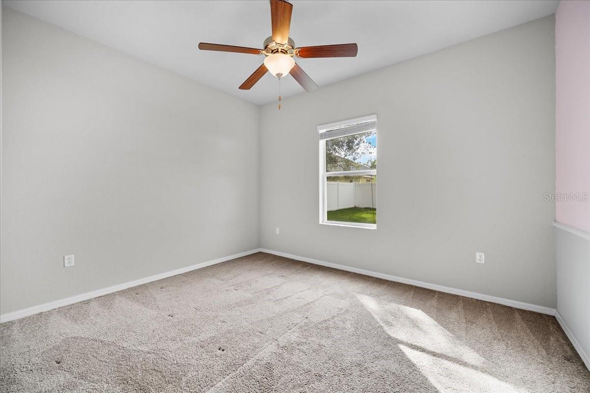 2821 SHELDON ST, LAKELAND, FL, 33813