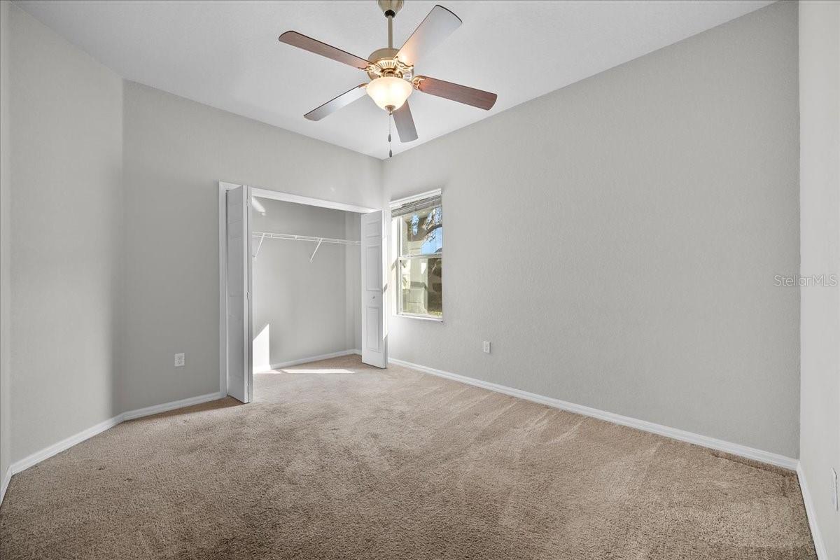 2821 SHELDON ST, LAKELAND, FL, 33813