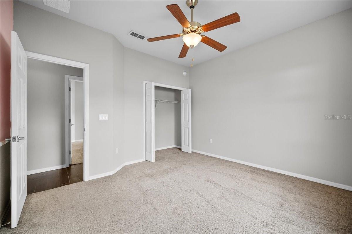 2821 SHELDON ST, LAKELAND, FL, 33813