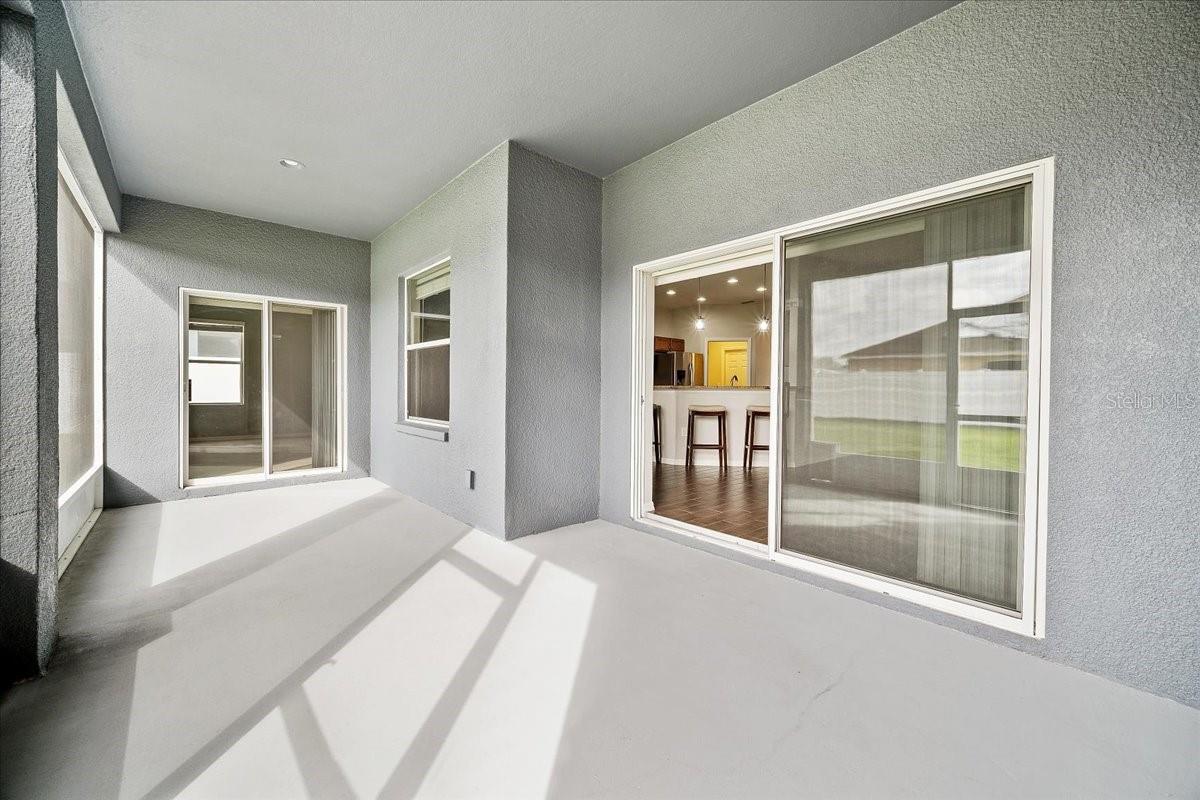 2821 SHELDON ST, LAKELAND, FL, 33813