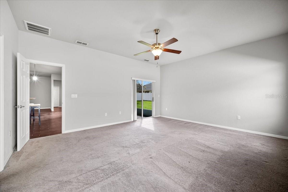 2821 SHELDON ST, LAKELAND, FL, 33813