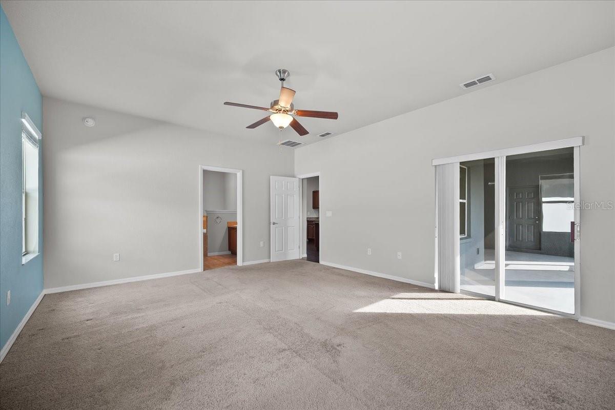 2821 SHELDON ST, LAKELAND, FL, 33813