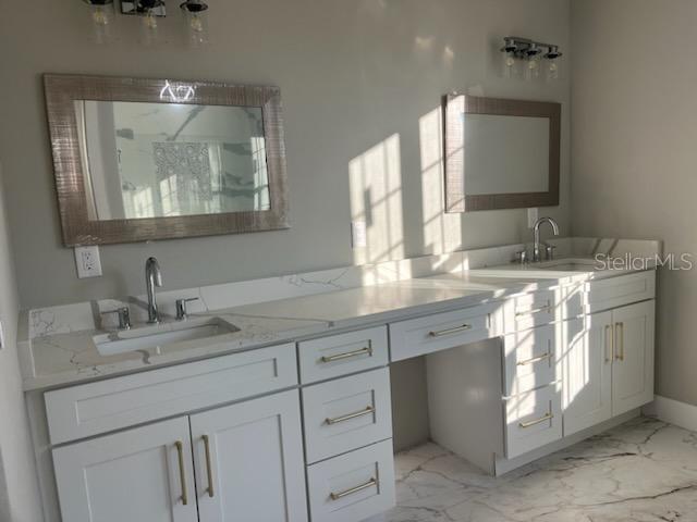 22023 HEATHERWOOD LN, LAND O LAKES, FL, 34639