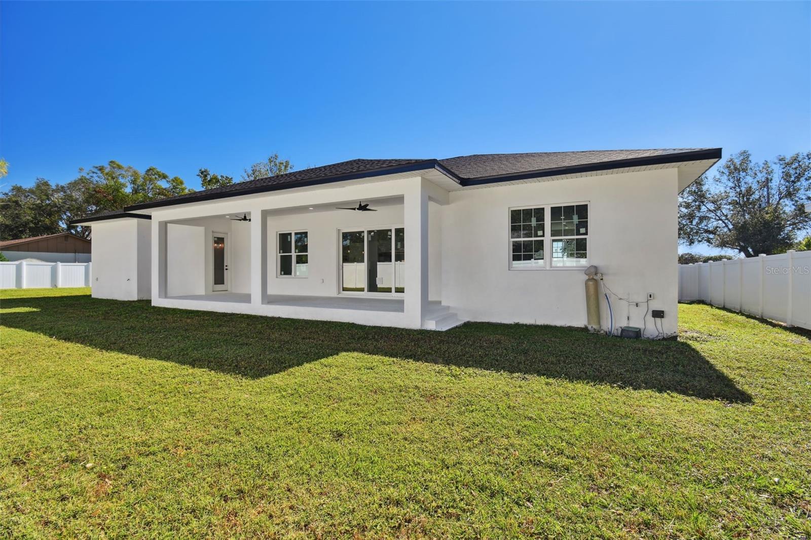 22023 HEATHERWOOD LN, LAND O LAKES, FL, 34639