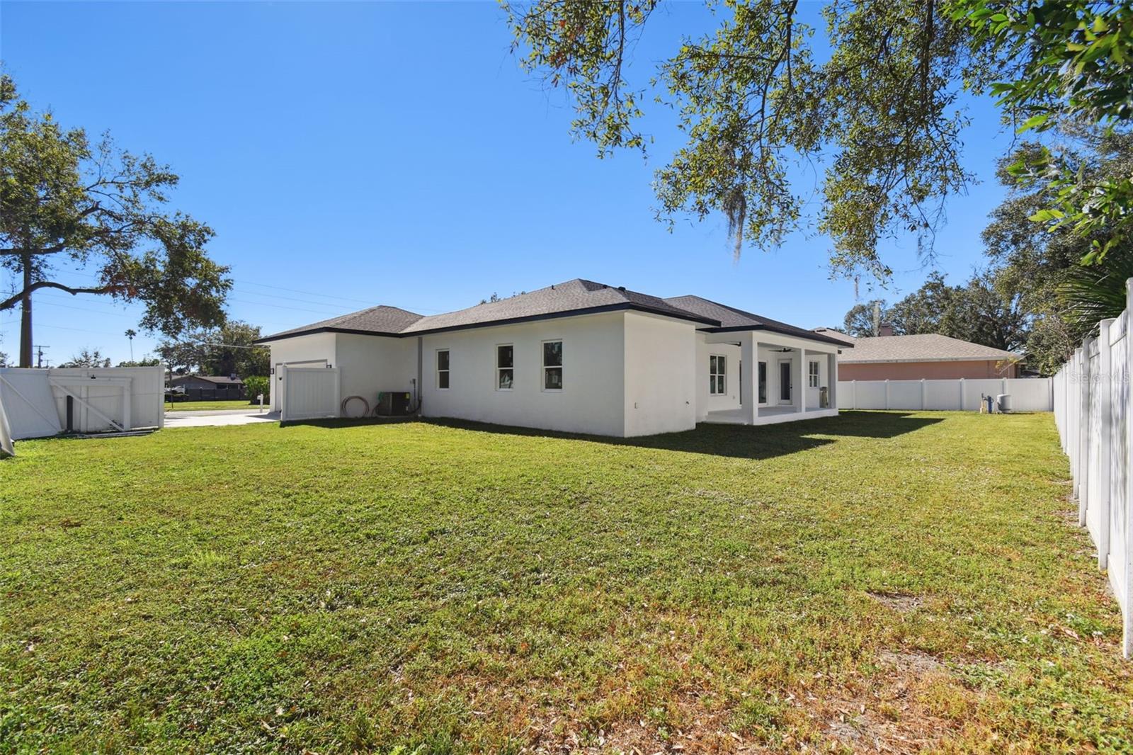22023 HEATHERWOOD LN, LAND O LAKES, FL, 34639