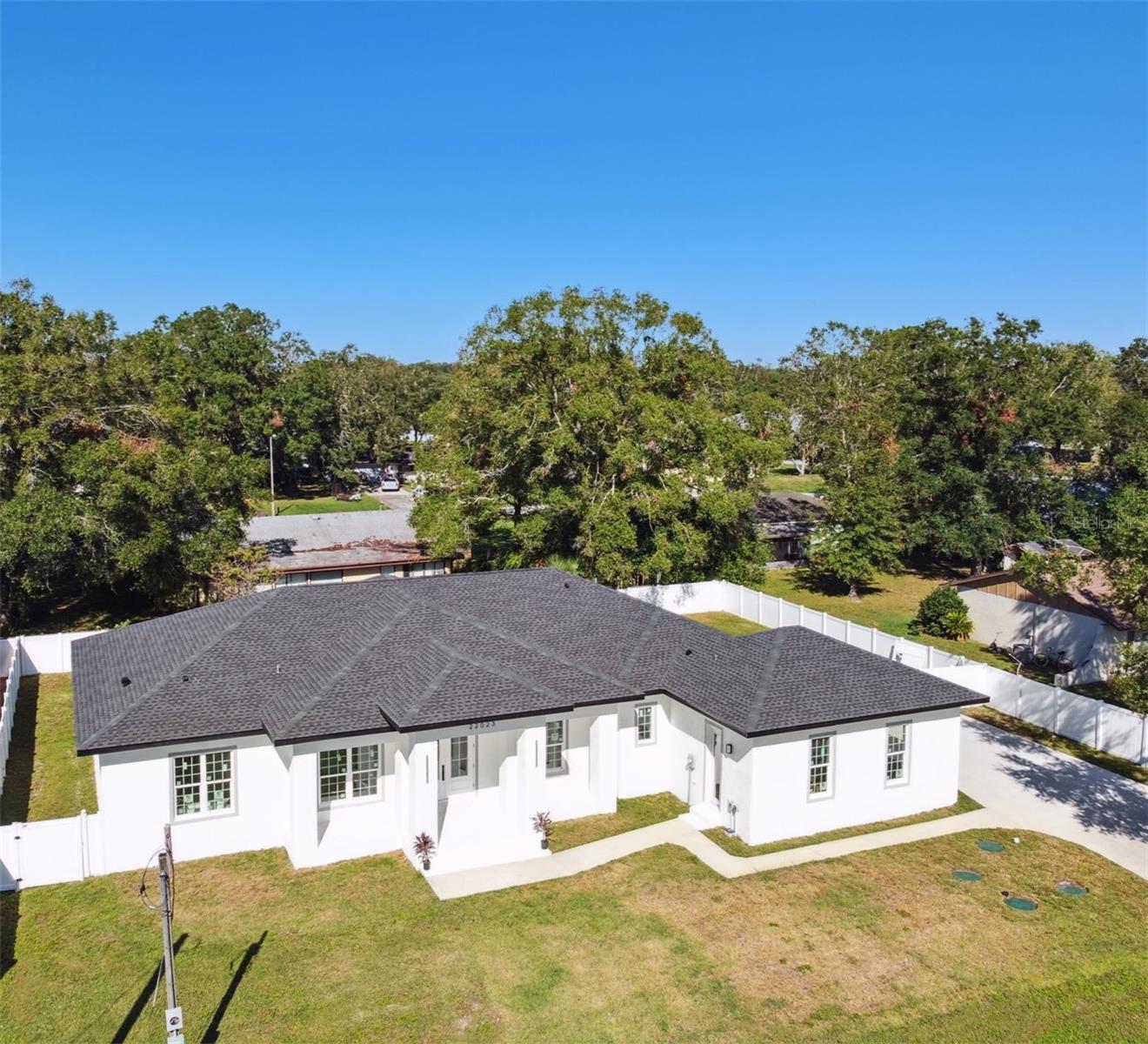 22023 HEATHERWOOD LN, LAND O LAKES, FL, 34639