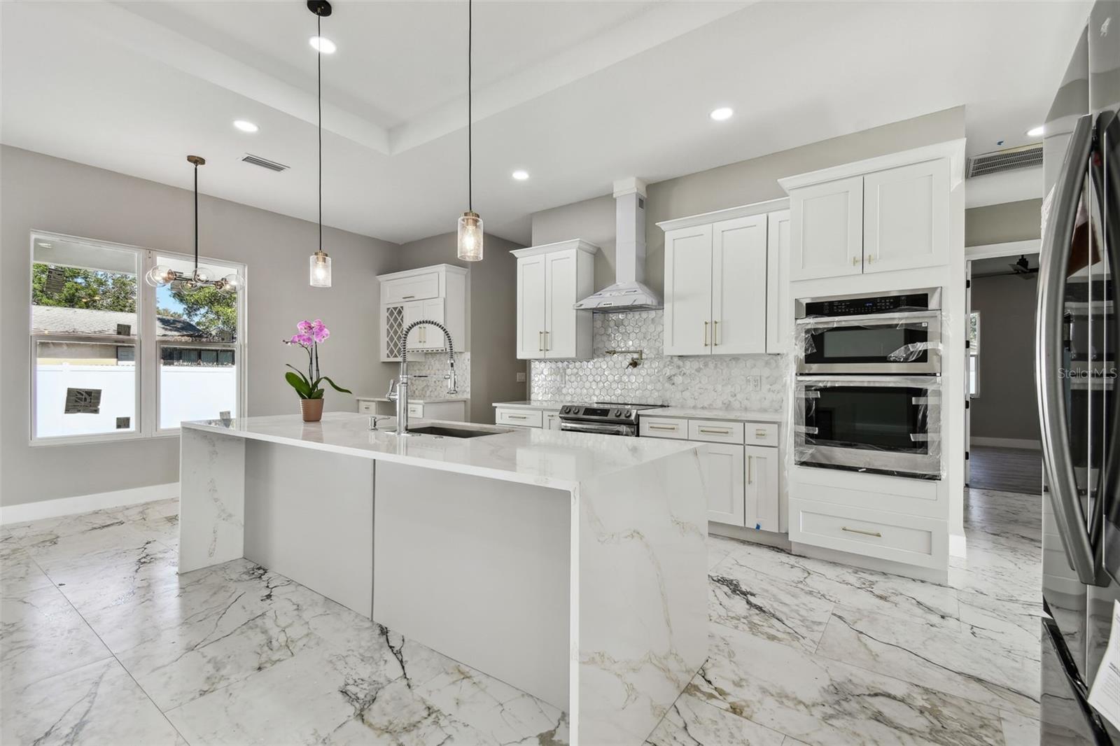 22023 HEATHERWOOD LN, LAND O LAKES, FL, 34639