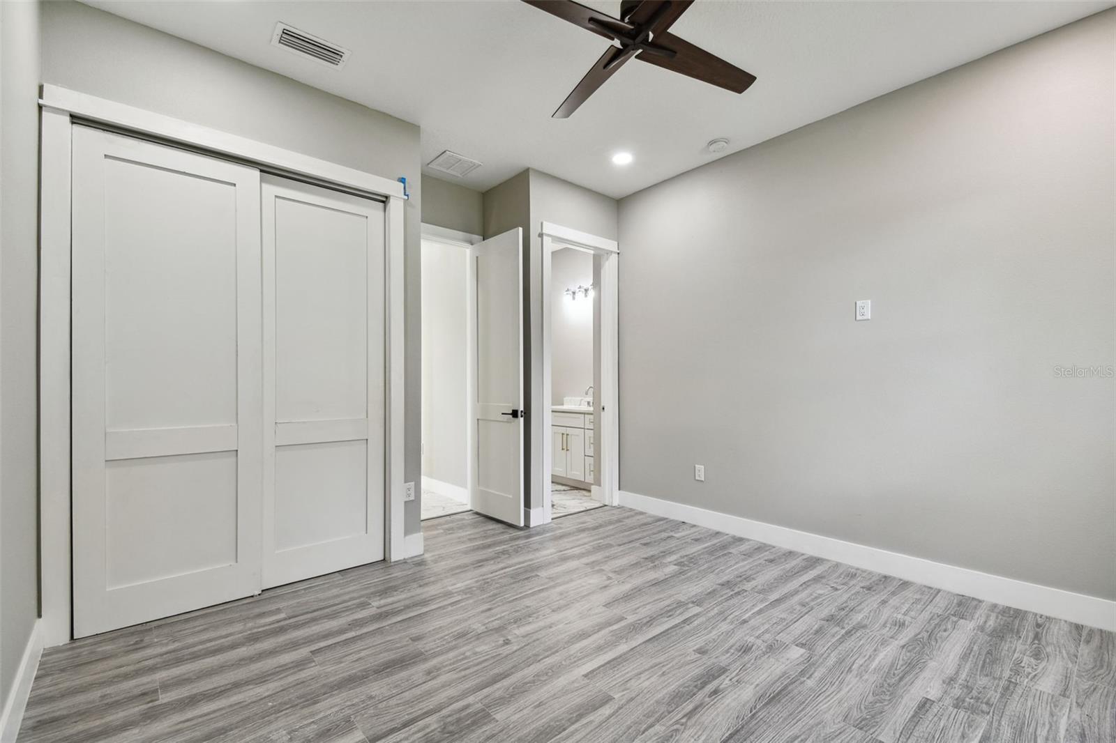 22023 HEATHERWOOD LN, LAND O LAKES, FL, 34639