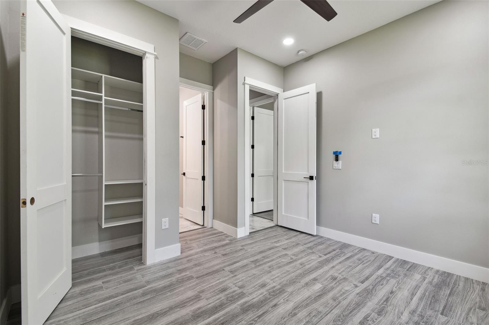 22023 HEATHERWOOD LN, LAND O LAKES, FL, 34639