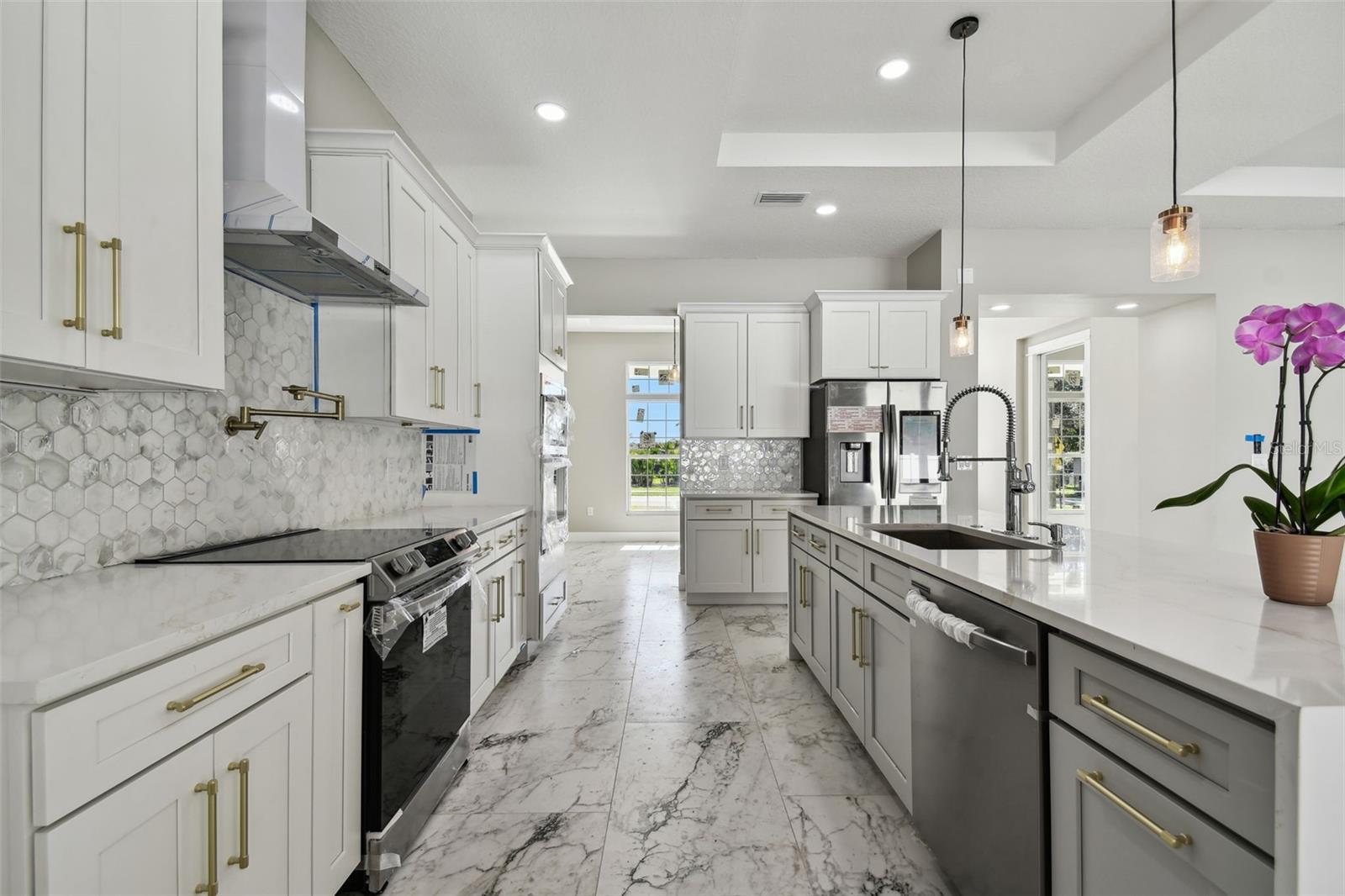 22023 HEATHERWOOD LN, LAND O LAKES, FL, 34639