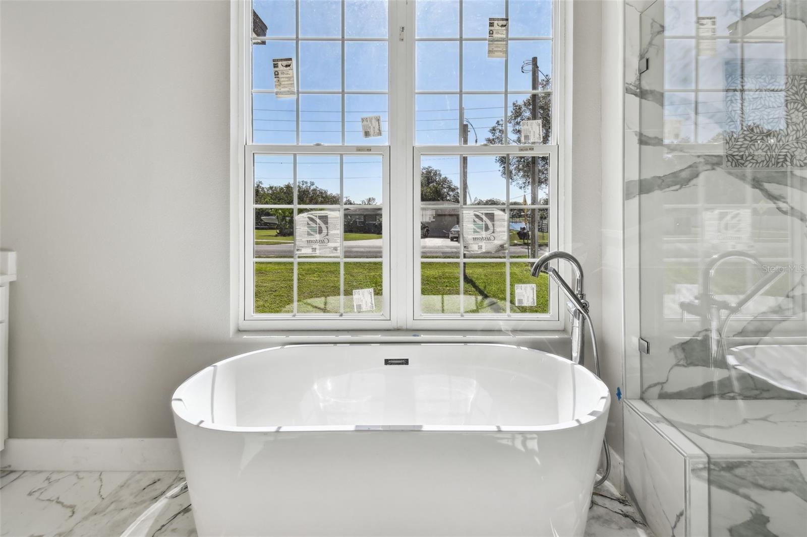 22023 HEATHERWOOD LN, LAND O LAKES, FL, 34639