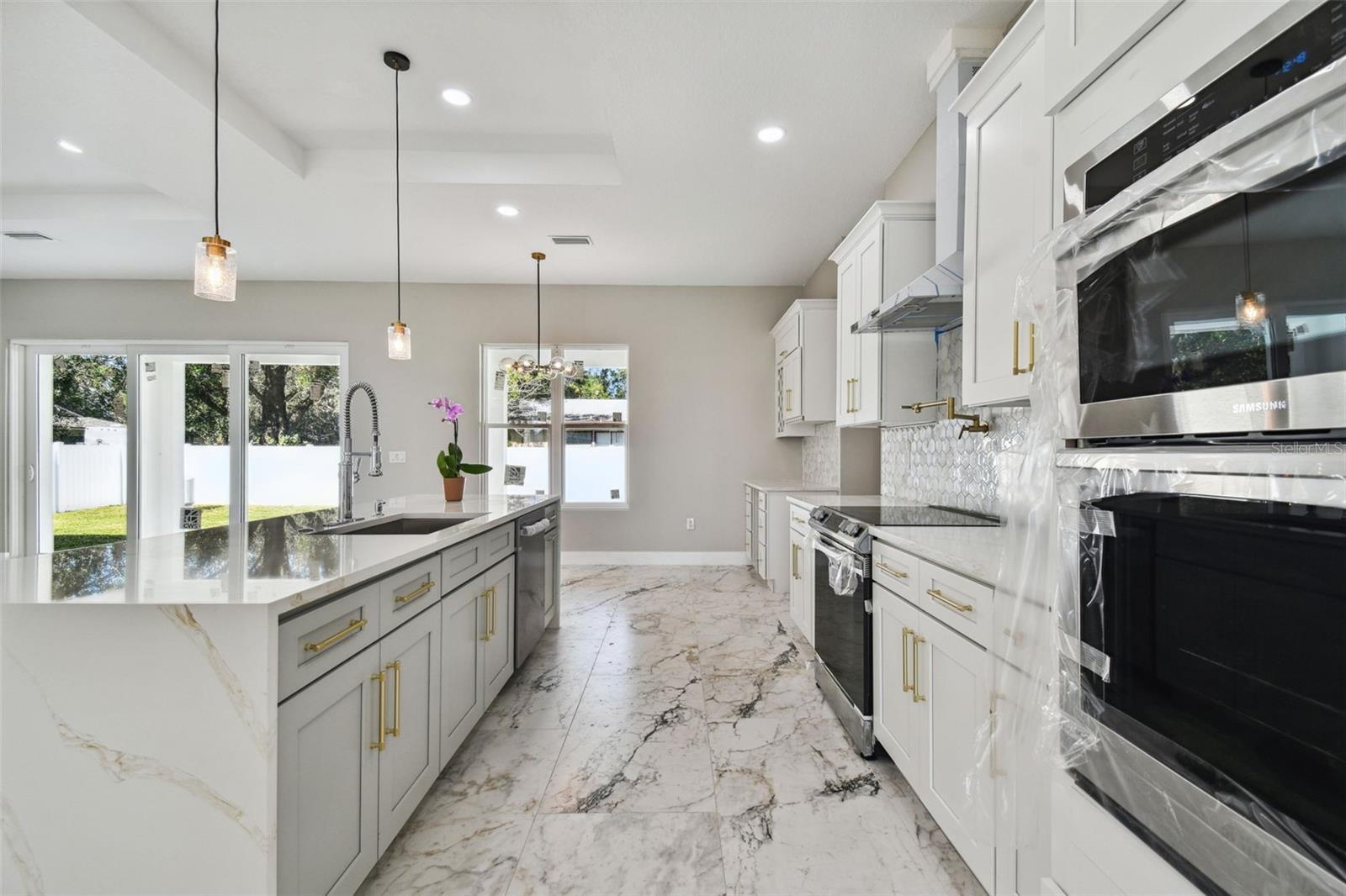 22023 HEATHERWOOD LN, LAND O LAKES, FL, 34639