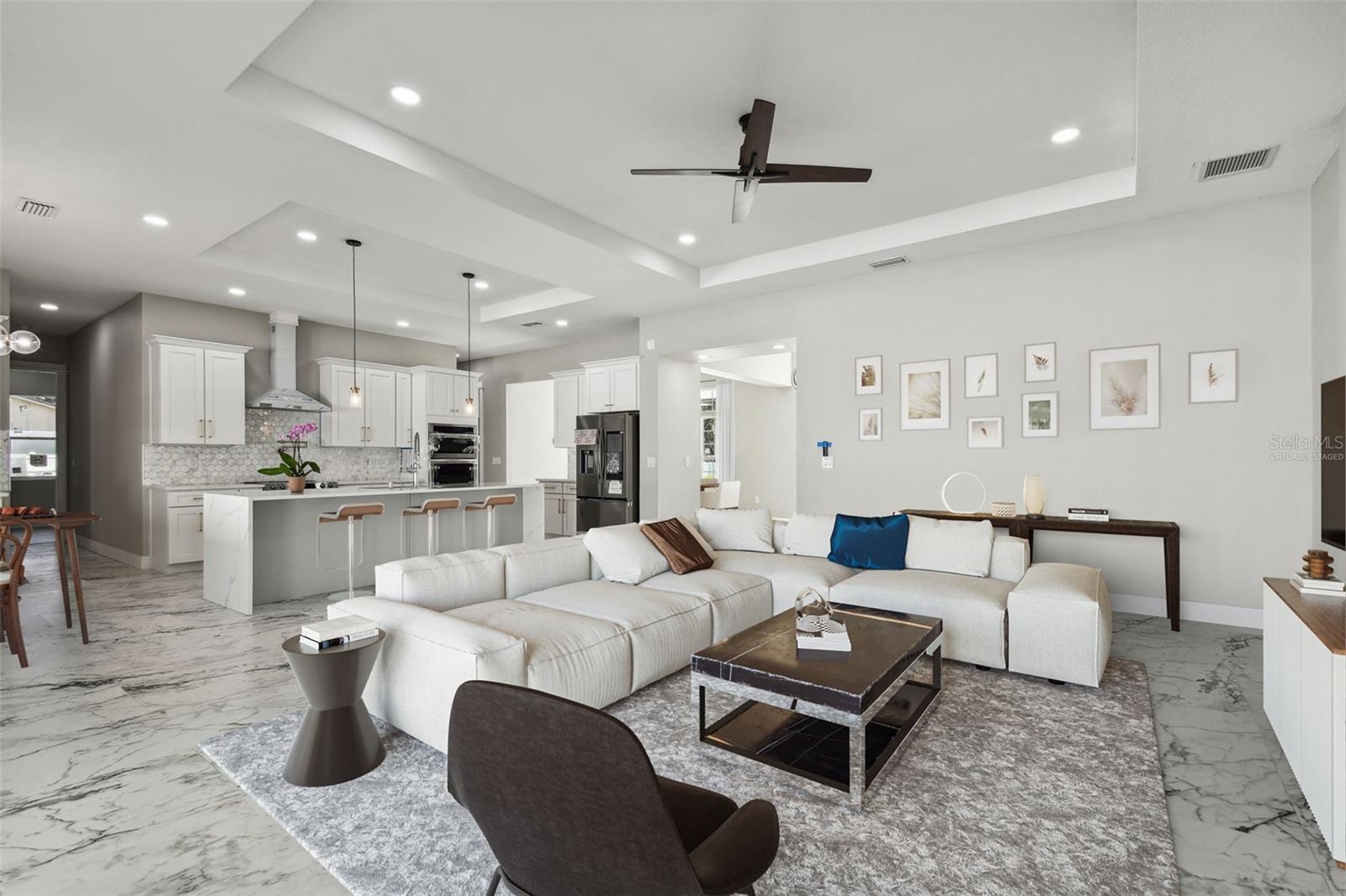 22023 HEATHERWOOD LN, LAND O LAKES, FL, 34639