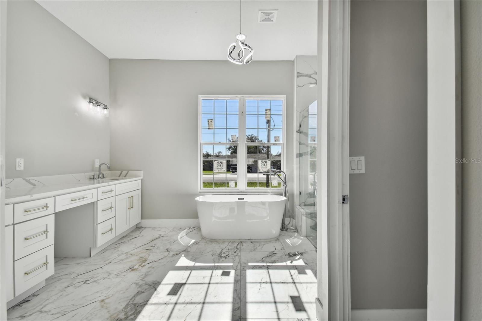 22023 HEATHERWOOD LN, LAND O LAKES, FL, 34639