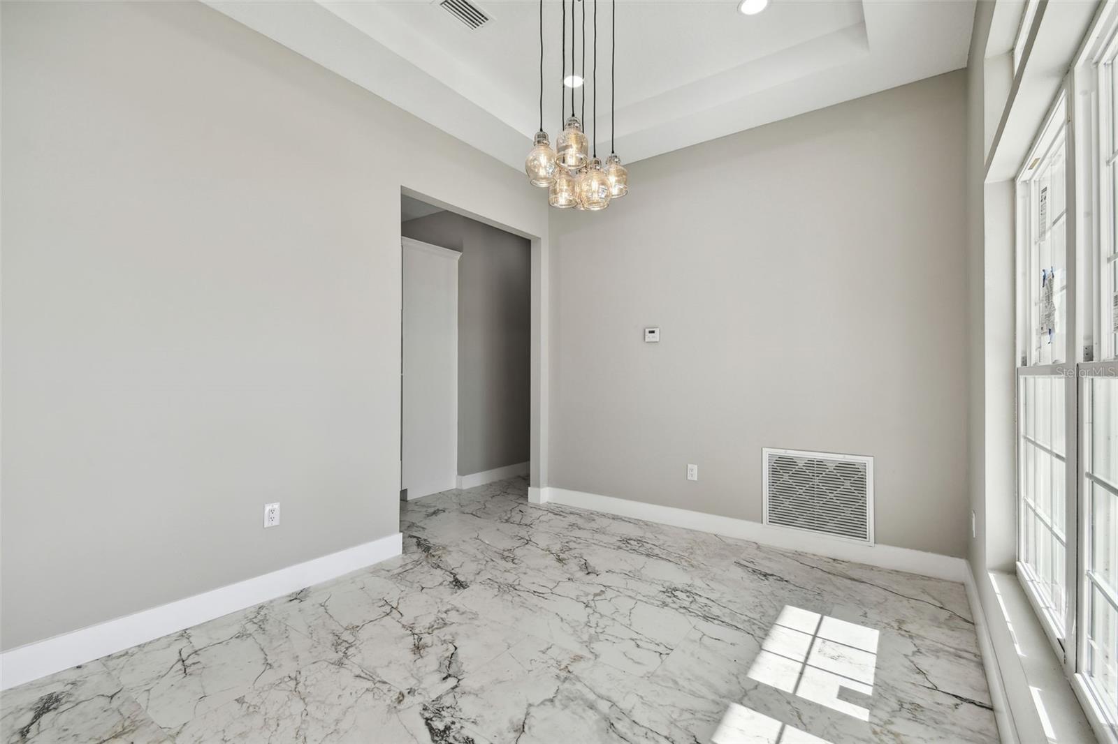 22023 HEATHERWOOD LN, LAND O LAKES, FL, 34639