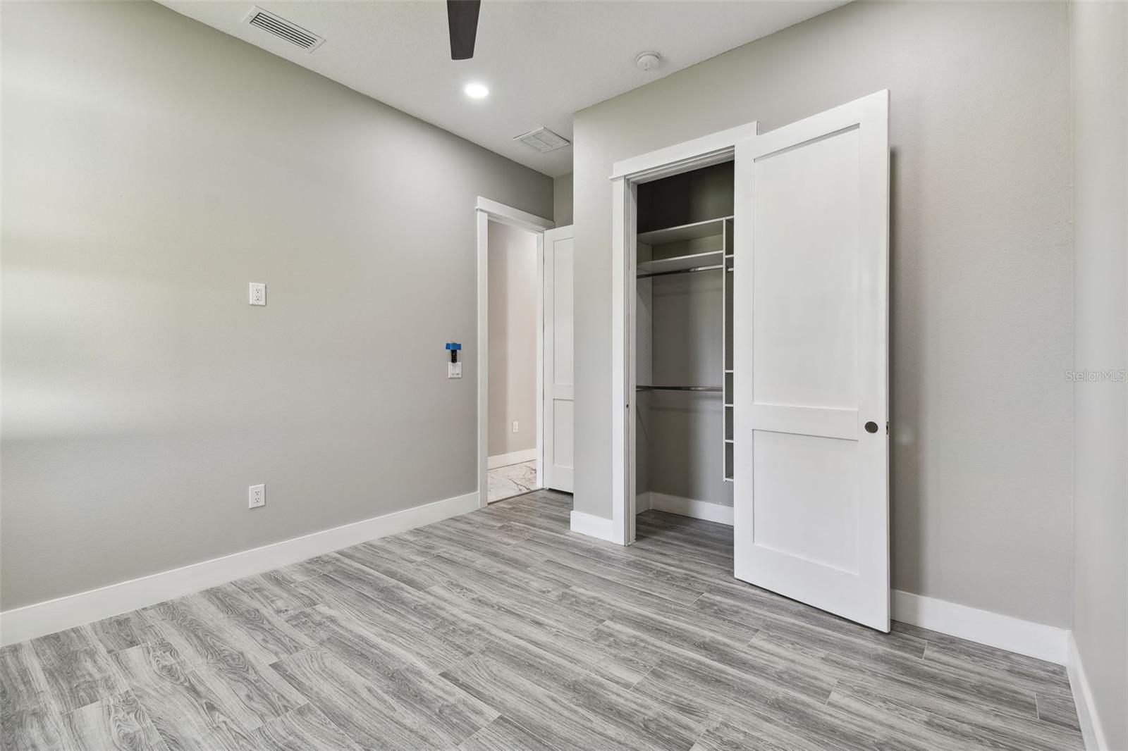 22023 HEATHERWOOD LN, LAND O LAKES, FL, 34639