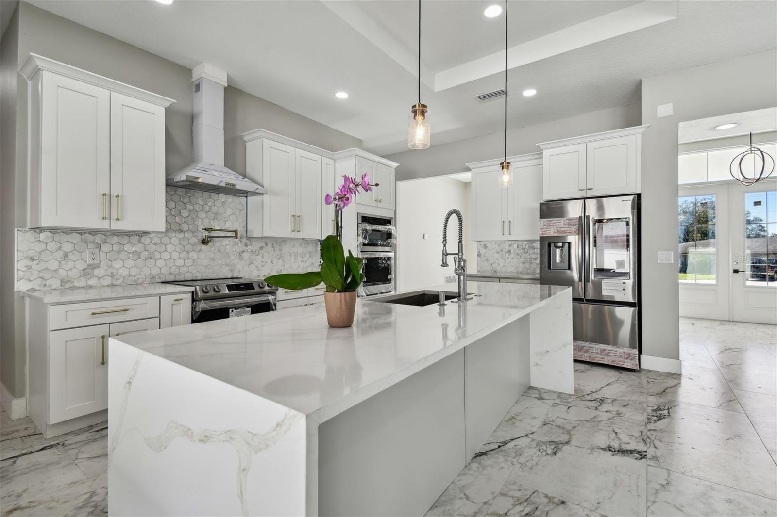 22023 HEATHERWOOD LN, LAND O LAKES, FL, 34639