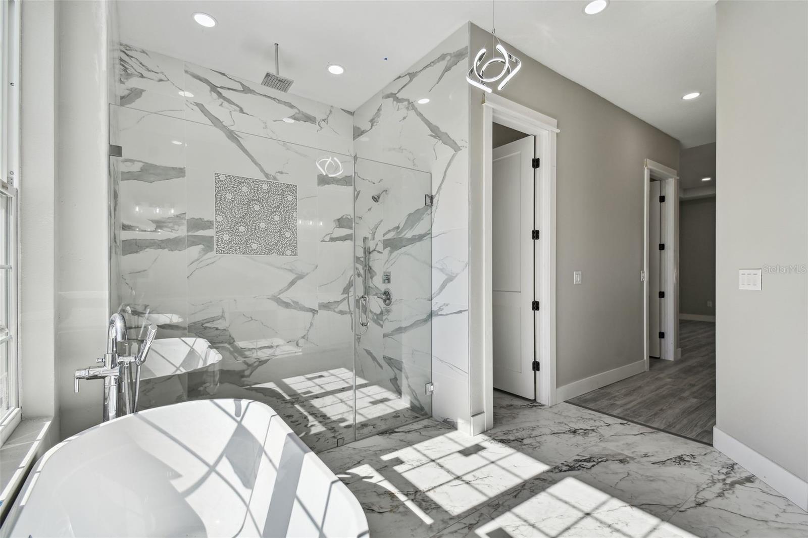 22023 HEATHERWOOD LN, LAND O LAKES, FL, 34639