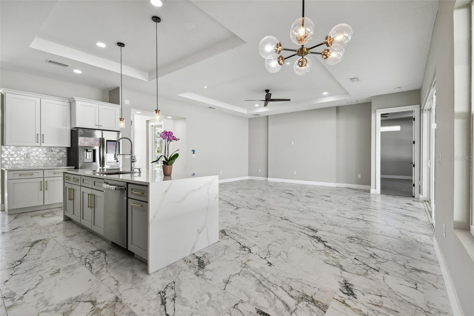 22023 HEATHERWOOD LN, LAND O LAKES, FL, 34639