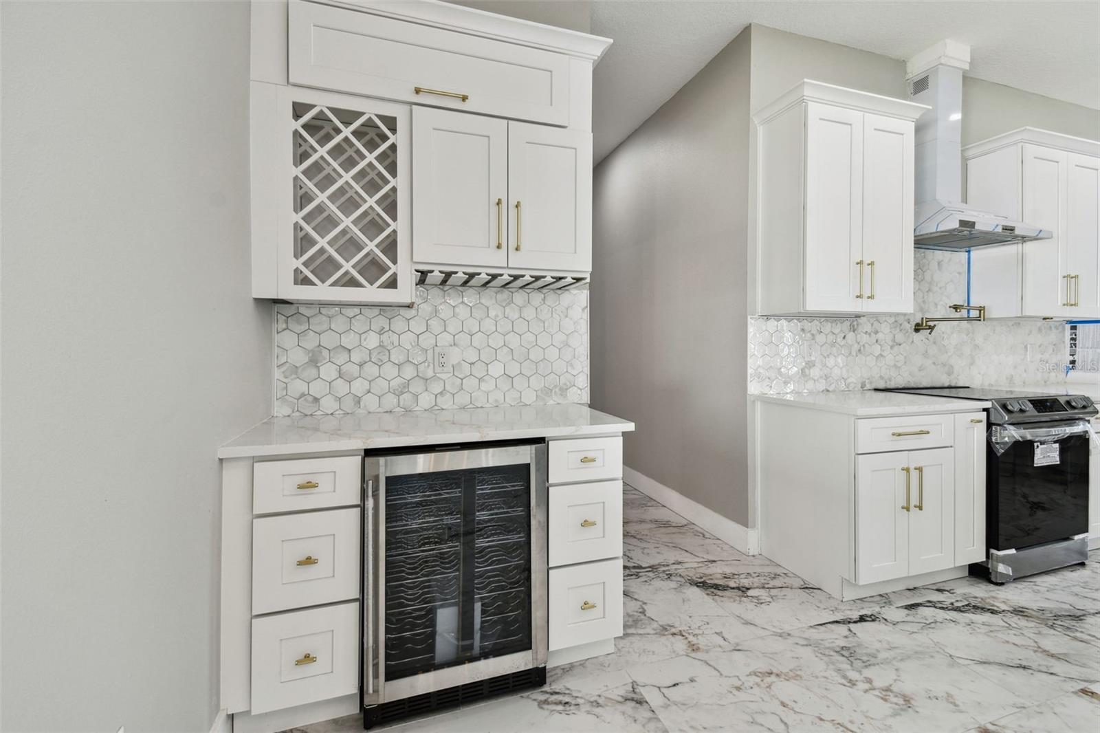 22023 HEATHERWOOD LN, LAND O LAKES, FL, 34639