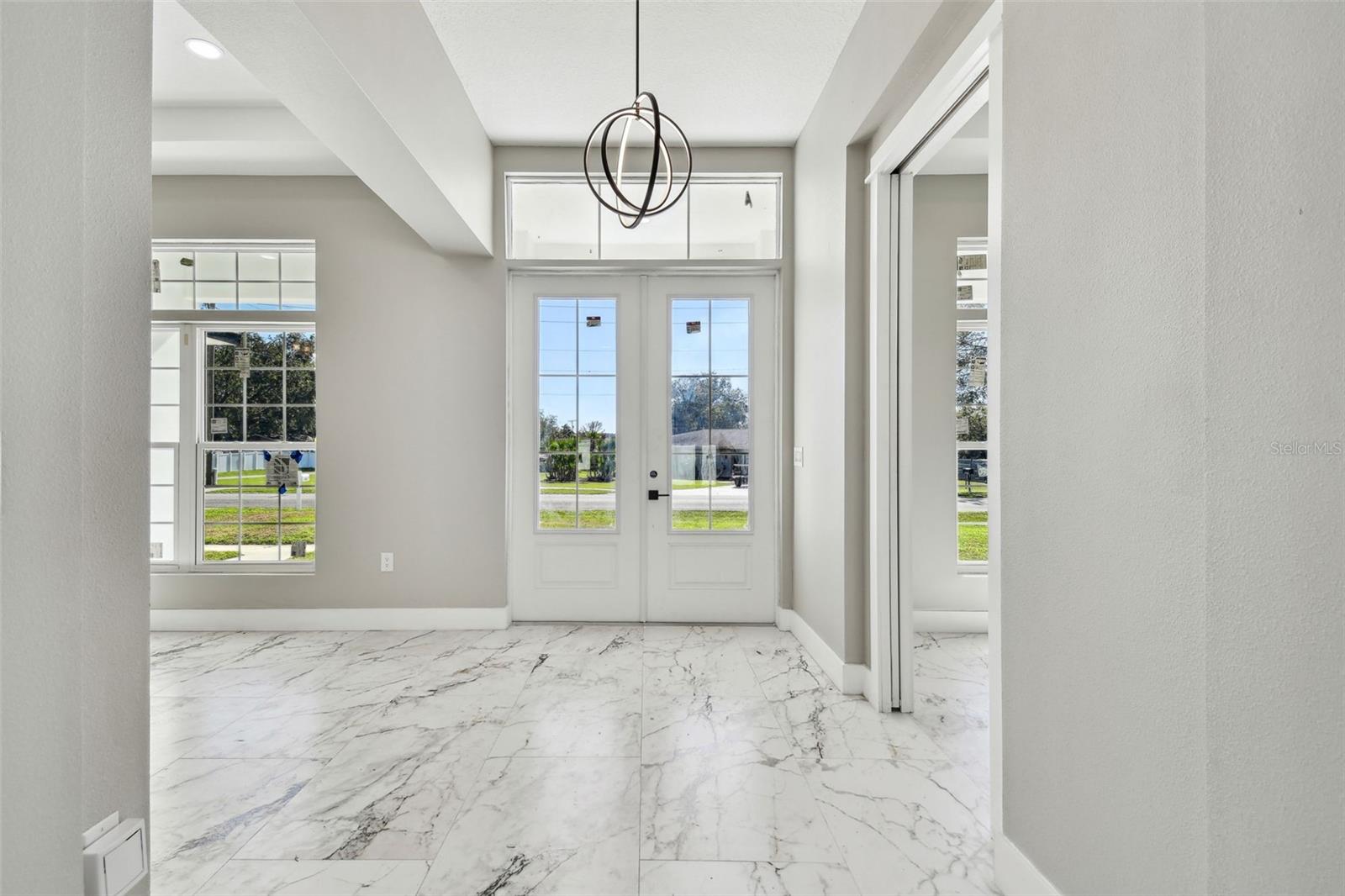 22023 HEATHERWOOD LN, LAND O LAKES, FL, 34639