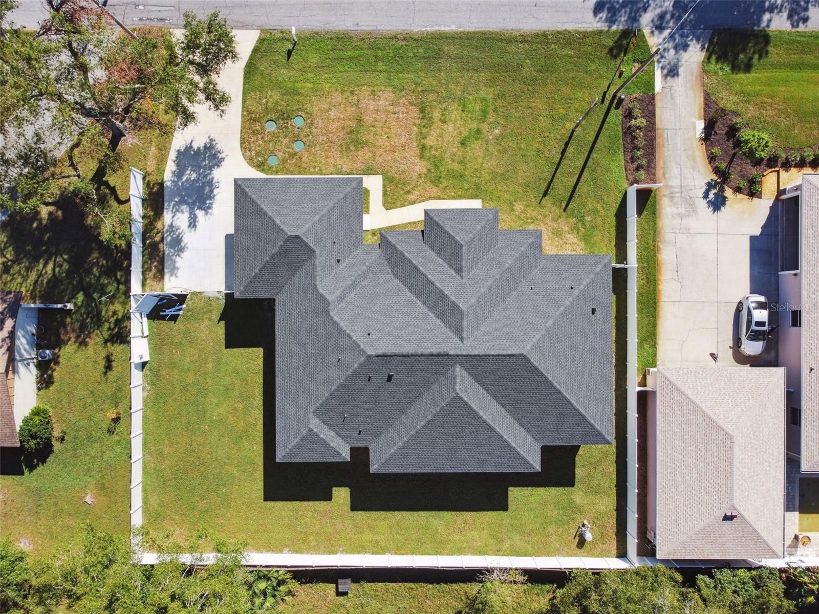 22023 HEATHERWOOD LN, LAND O LAKES, FL, 34639