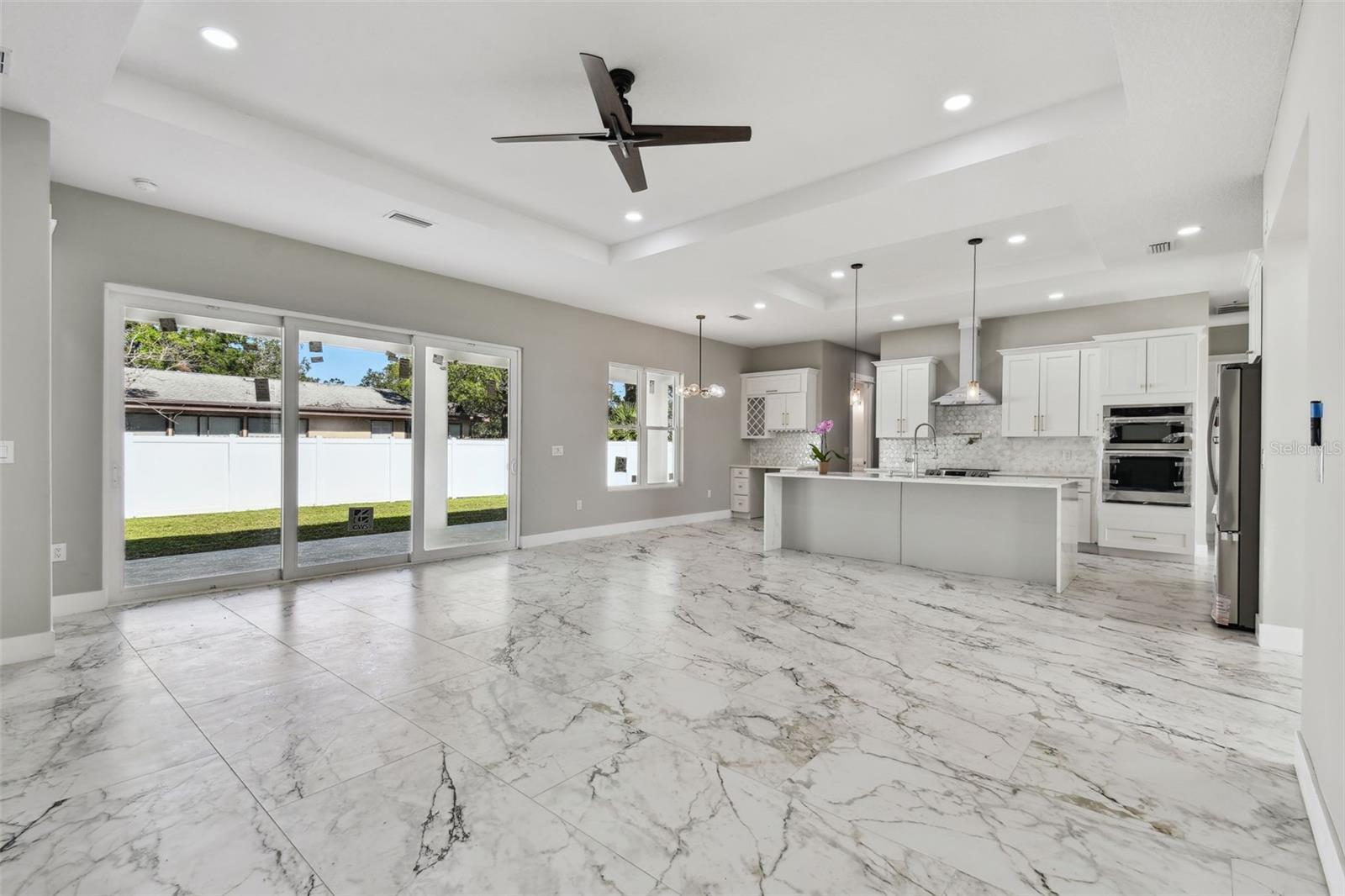 22023 HEATHERWOOD LN, LAND O LAKES, FL, 34639