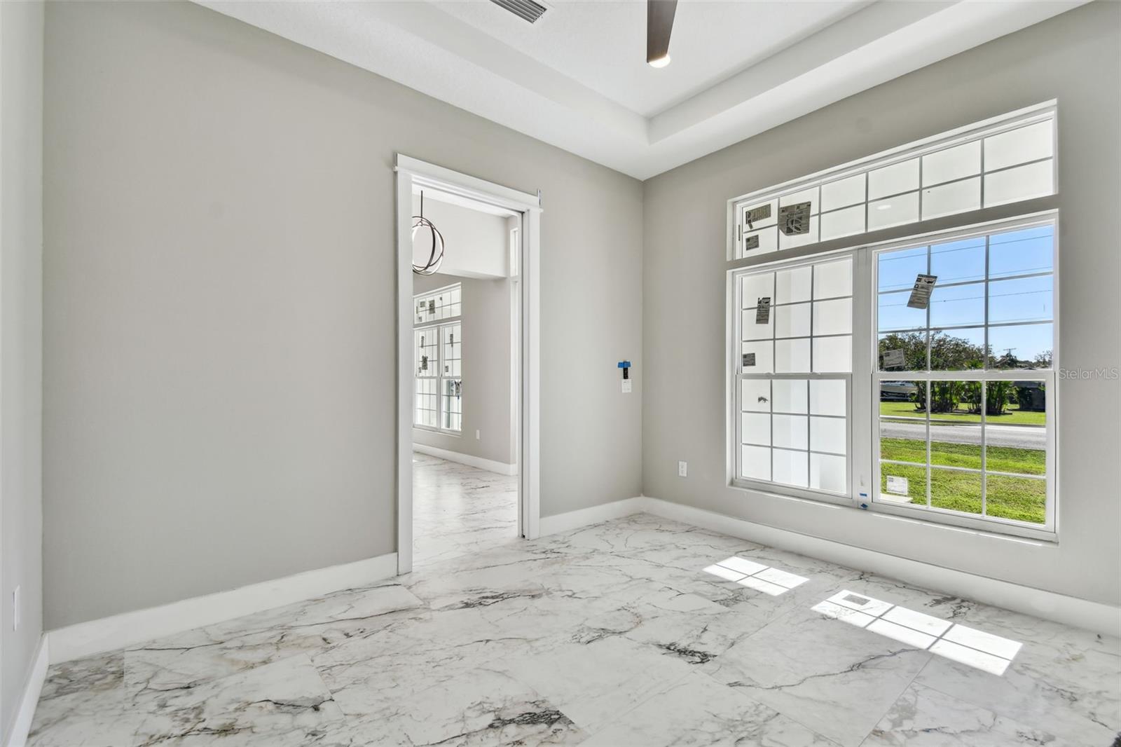 22023 HEATHERWOOD LN, LAND O LAKES, FL, 34639