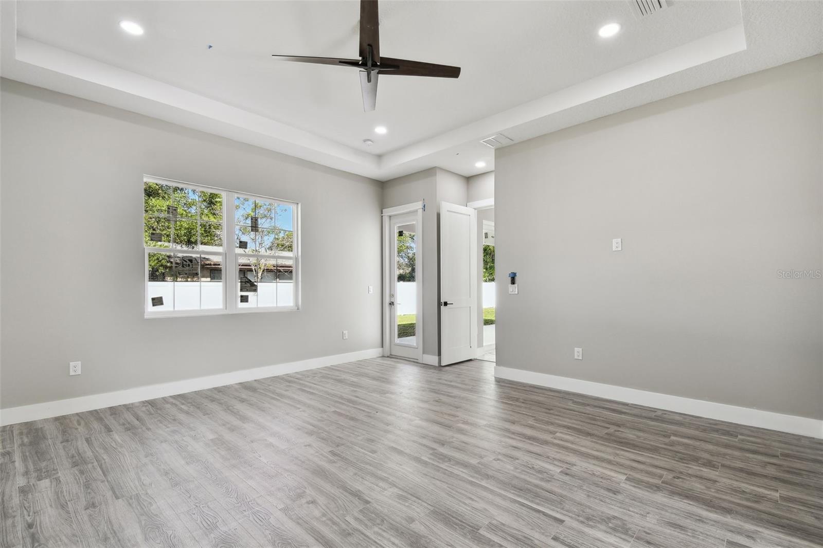 22023 HEATHERWOOD LN, LAND O LAKES, FL, 34639