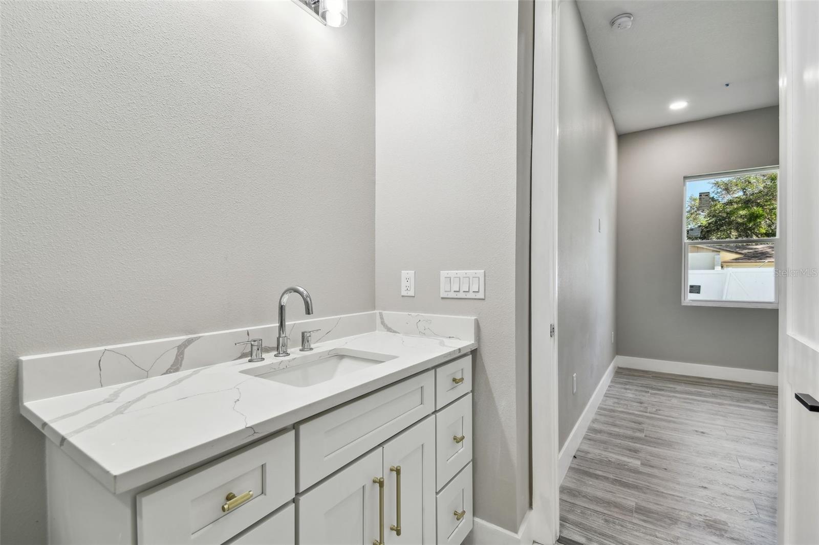 22023 HEATHERWOOD LN, LAND O LAKES, FL, 34639