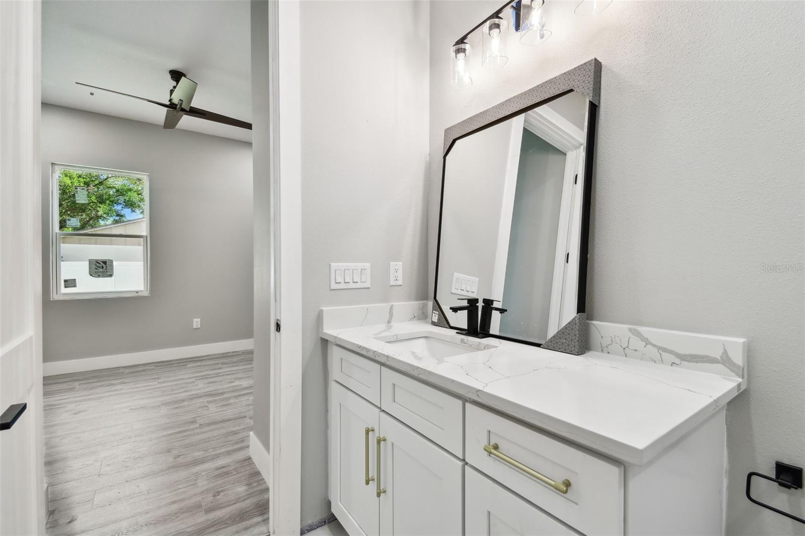 22023 HEATHERWOOD LN, LAND O LAKES, FL, 34639