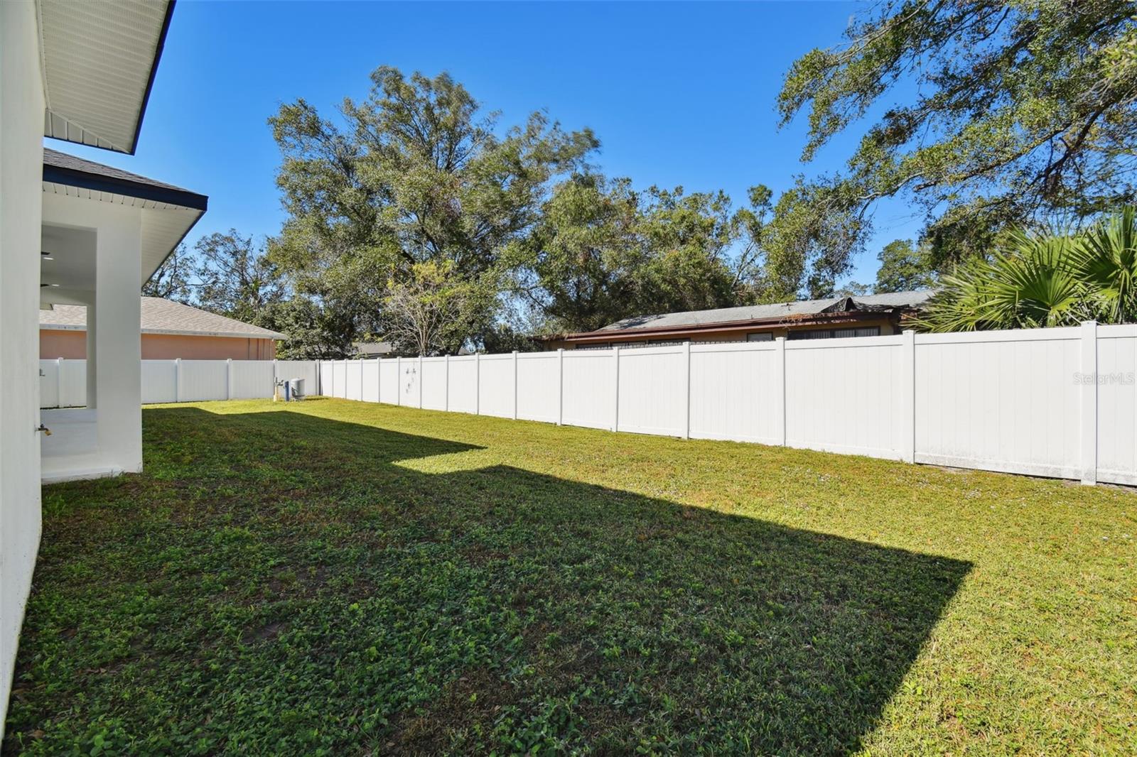 22023 HEATHERWOOD LN, LAND O LAKES, FL, 34639