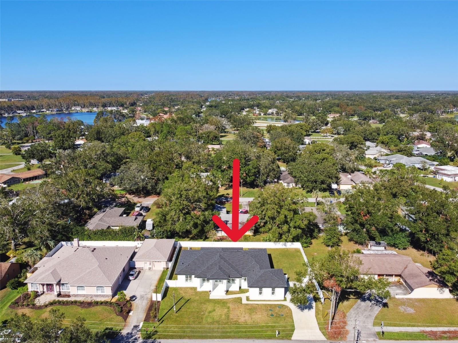 22023 HEATHERWOOD LN, LAND O LAKES, FL, 34639