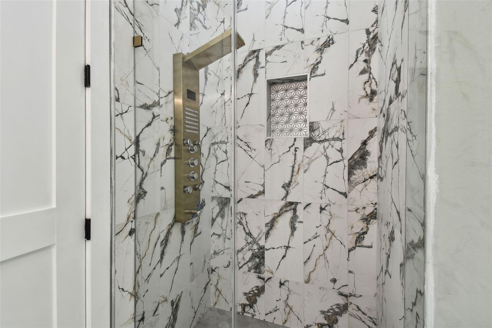 22023 HEATHERWOOD LN, LAND O LAKES, FL, 34639