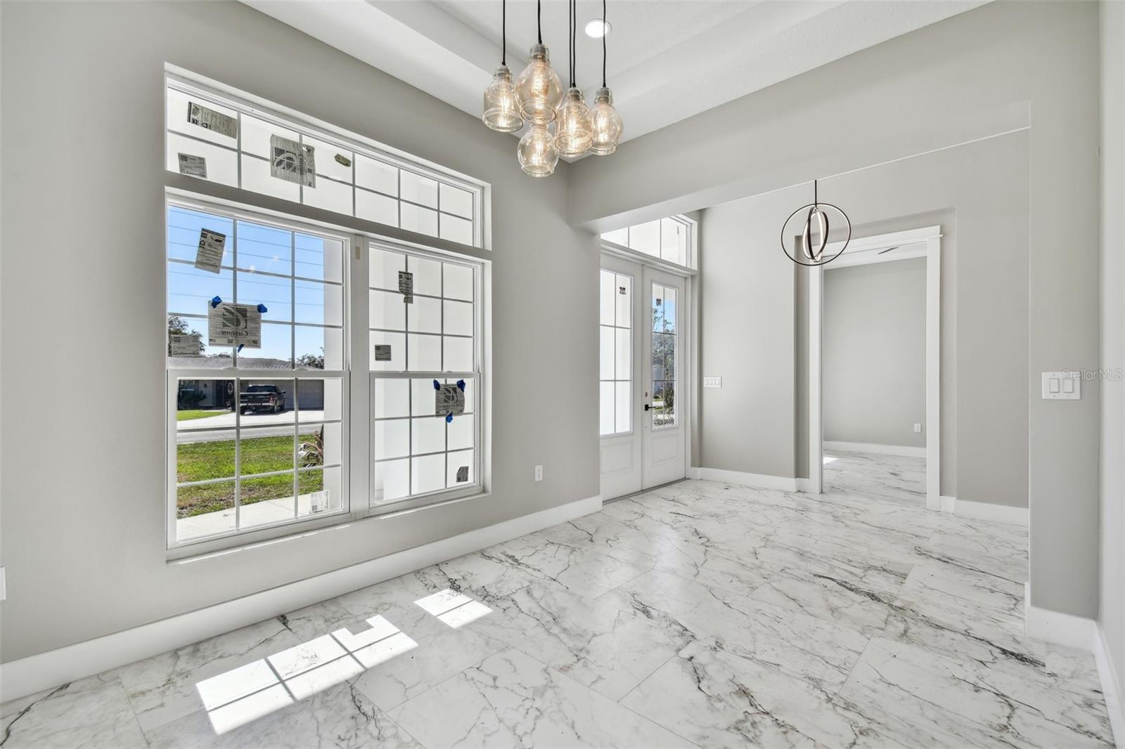 22023 HEATHERWOOD LN, LAND O LAKES, FL, 34639