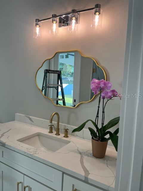 22023 HEATHERWOOD LN, LAND O LAKES, FL, 34639