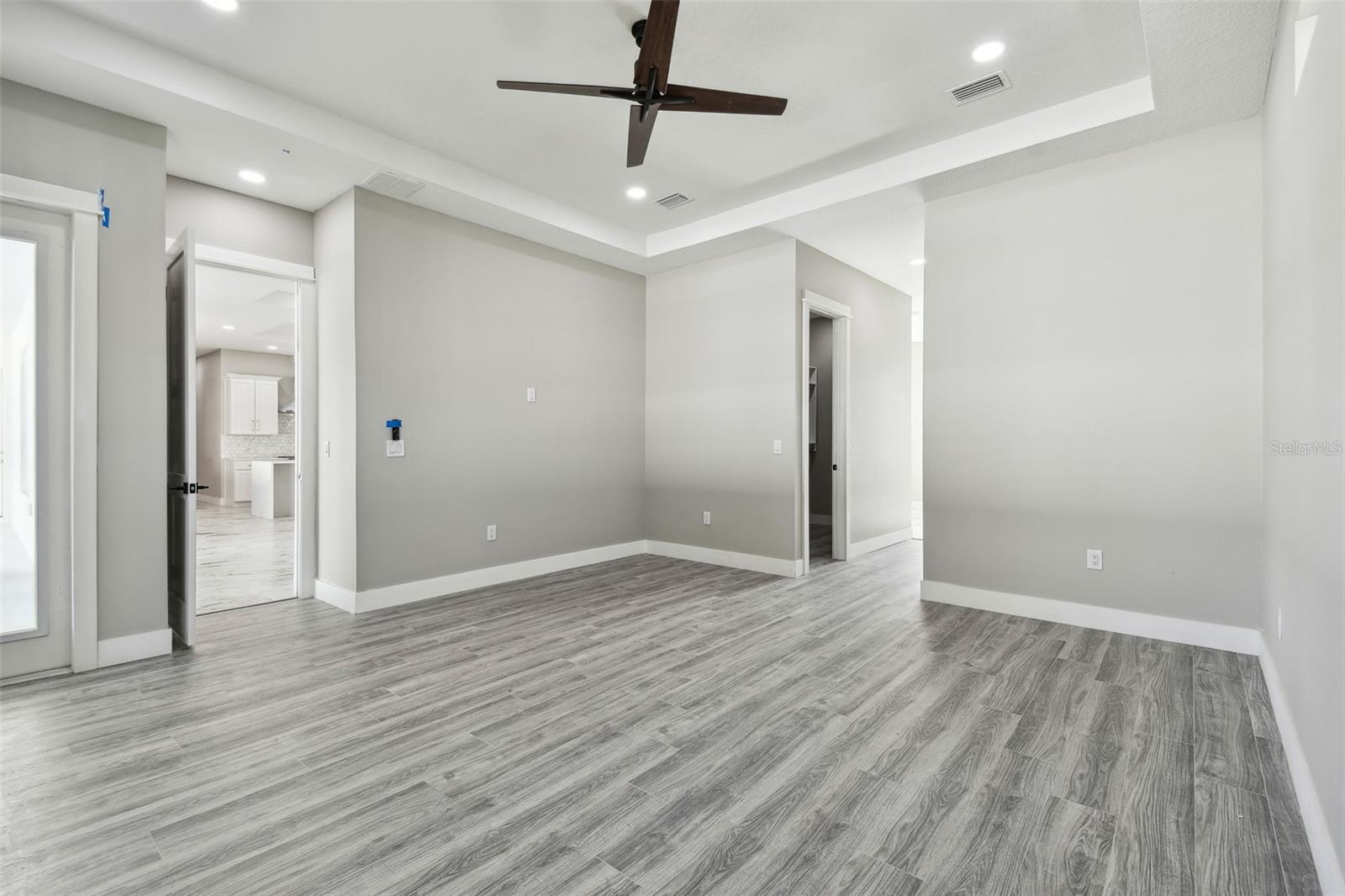 22023 HEATHERWOOD LN, LAND O LAKES, FL, 34639