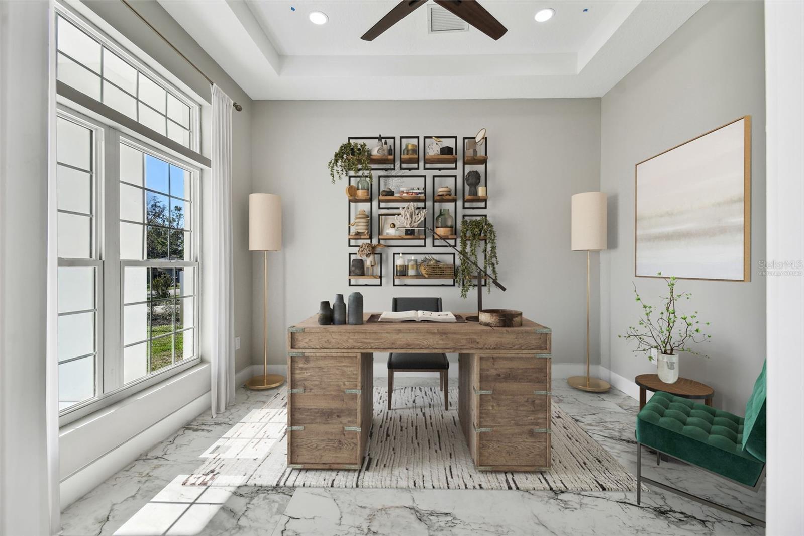 22023 HEATHERWOOD LN, LAND O LAKES, FL, 34639