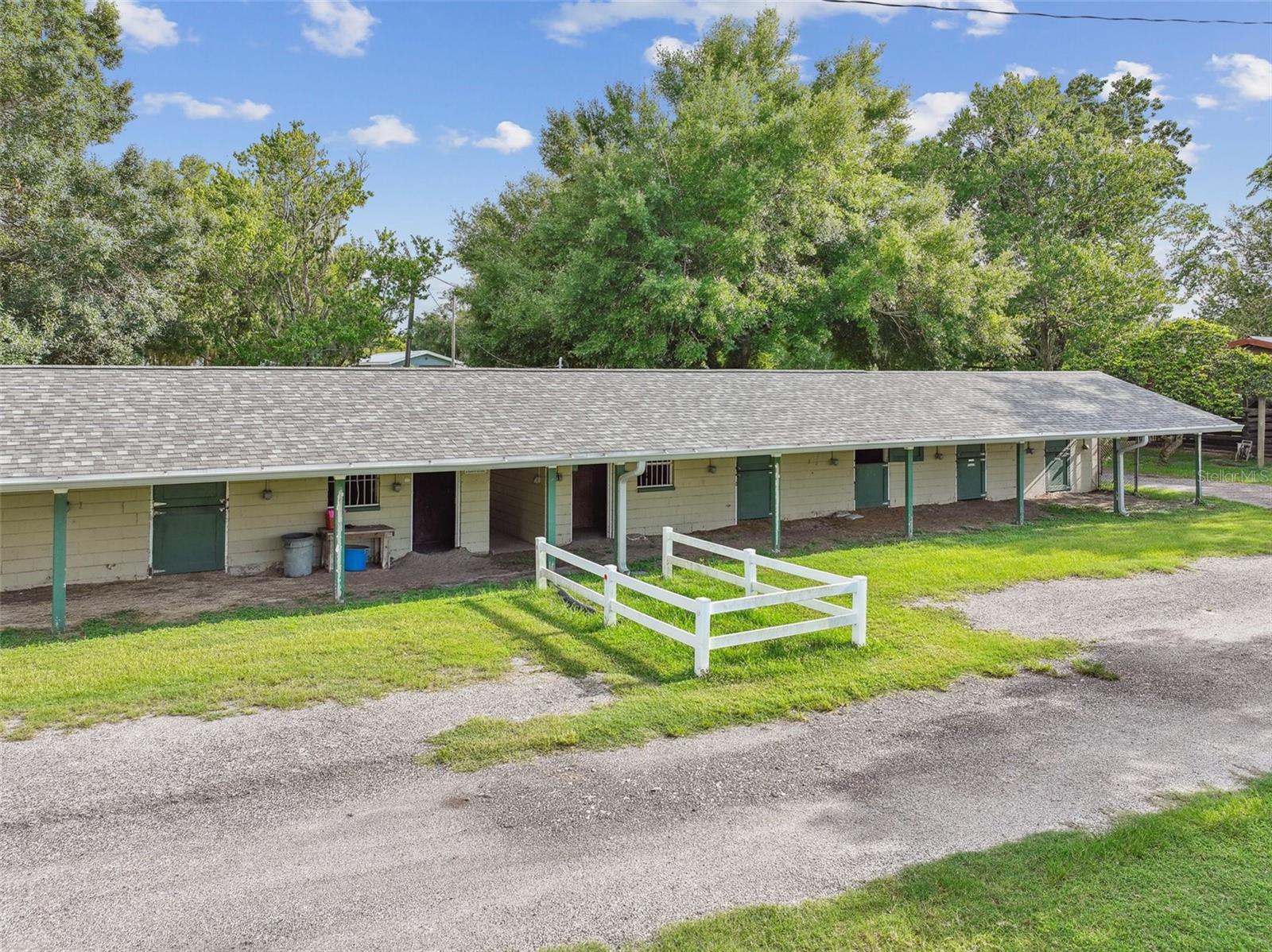 22023 HEATHERWOOD LN, LAND O LAKES, FL, 34639