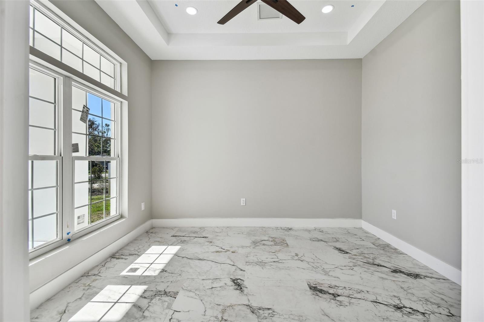 22023 HEATHERWOOD LN, LAND O LAKES, FL, 34639