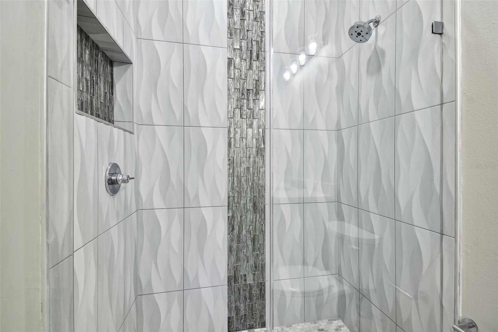 22023 HEATHERWOOD LN, LAND O LAKES, FL, 34639