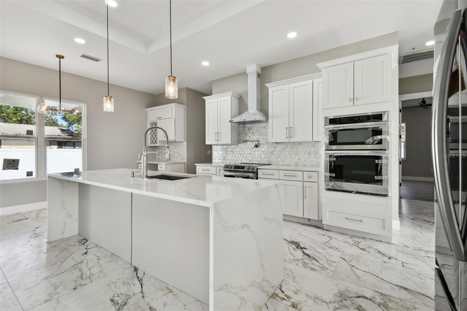 22023 HEATHERWOOD LN, LAND O LAKES, FL, 34639