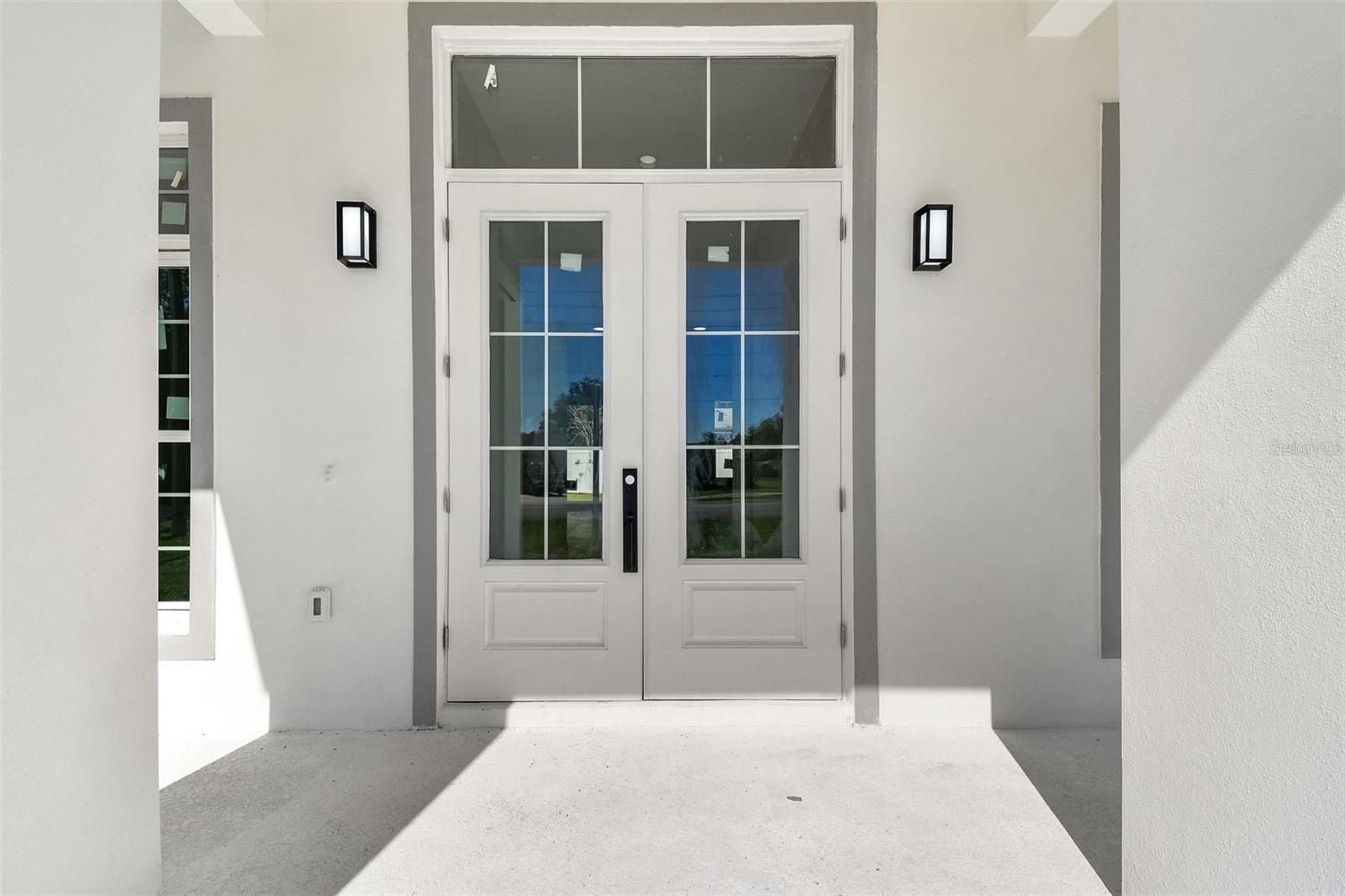 22023 HEATHERWOOD LN, LAND O LAKES, FL, 34639