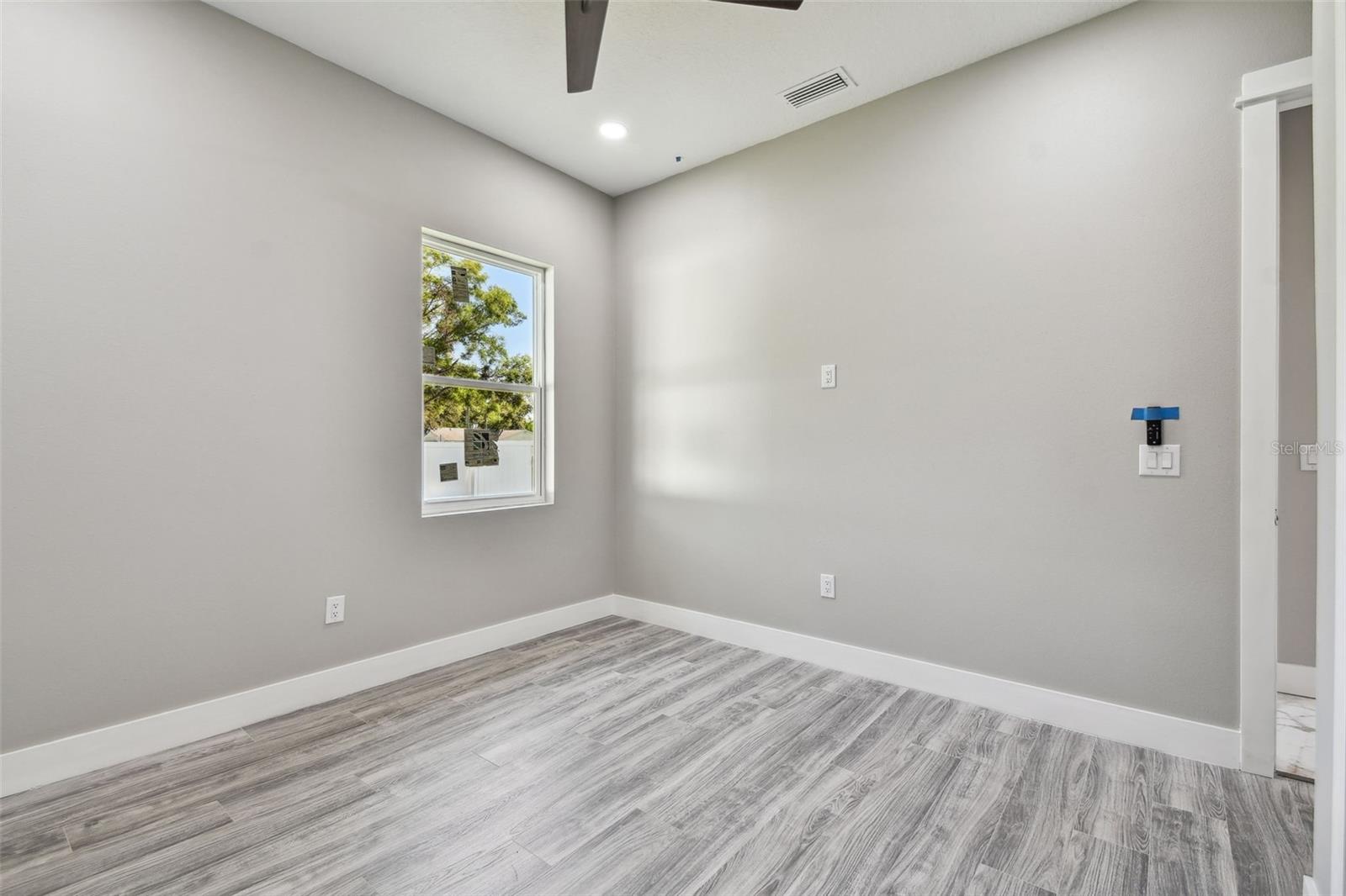 22023 HEATHERWOOD LN, LAND O LAKES, FL, 34639