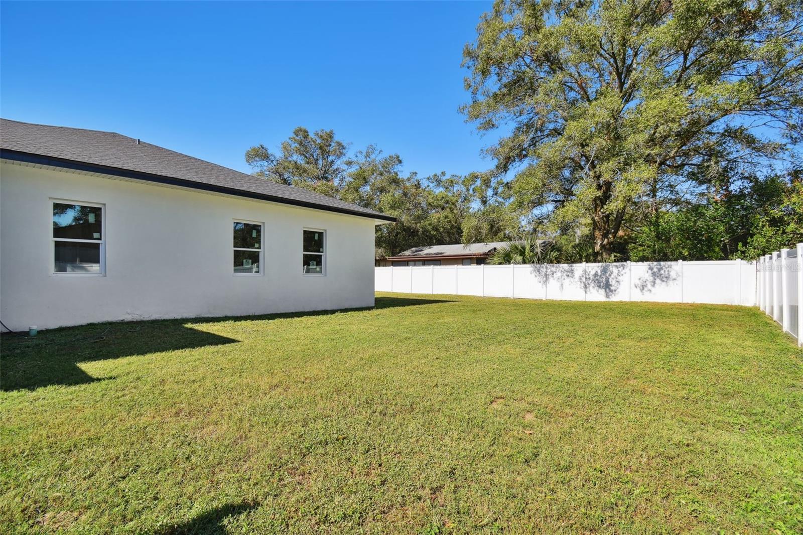 22023 HEATHERWOOD LN, LAND O LAKES, FL, 34639