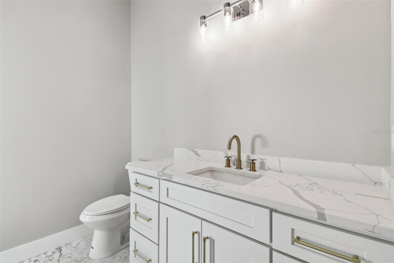 22023 HEATHERWOOD LN, LAND O LAKES, FL, 34639