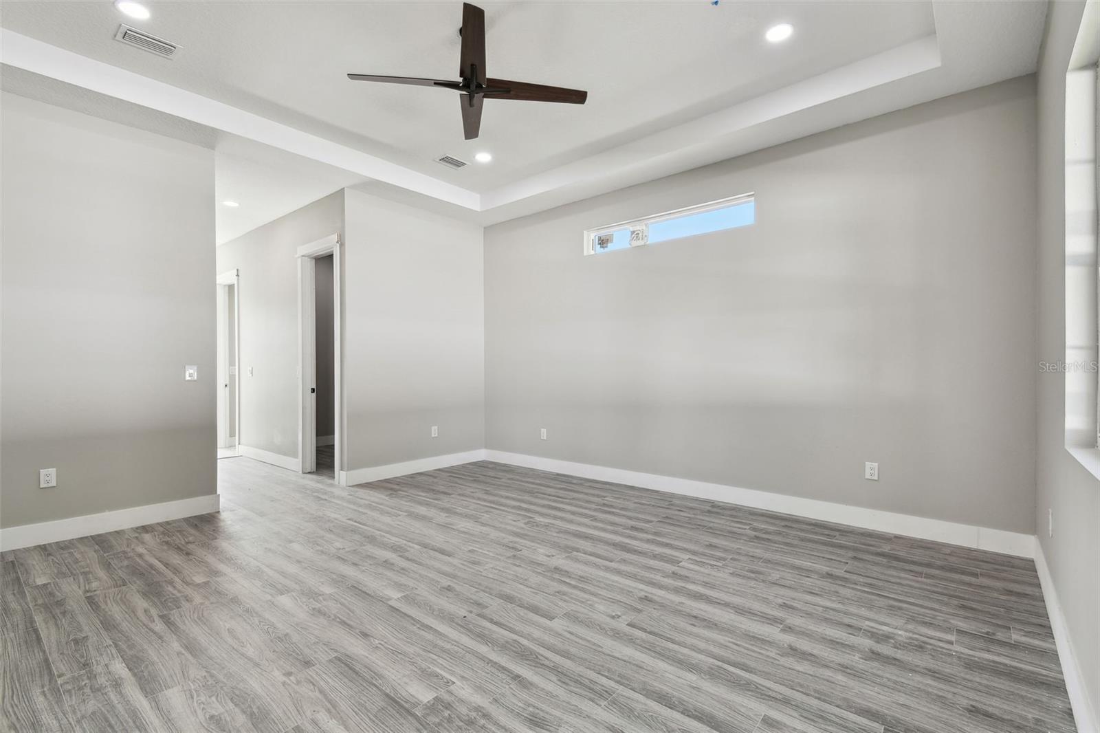 22023 HEATHERWOOD LN, LAND O LAKES, FL, 34639