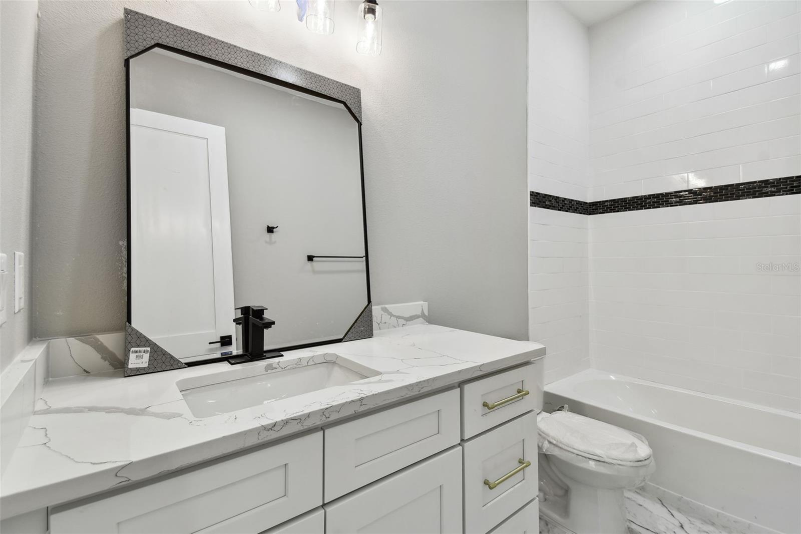 22023 HEATHERWOOD LN, LAND O LAKES, FL, 34639