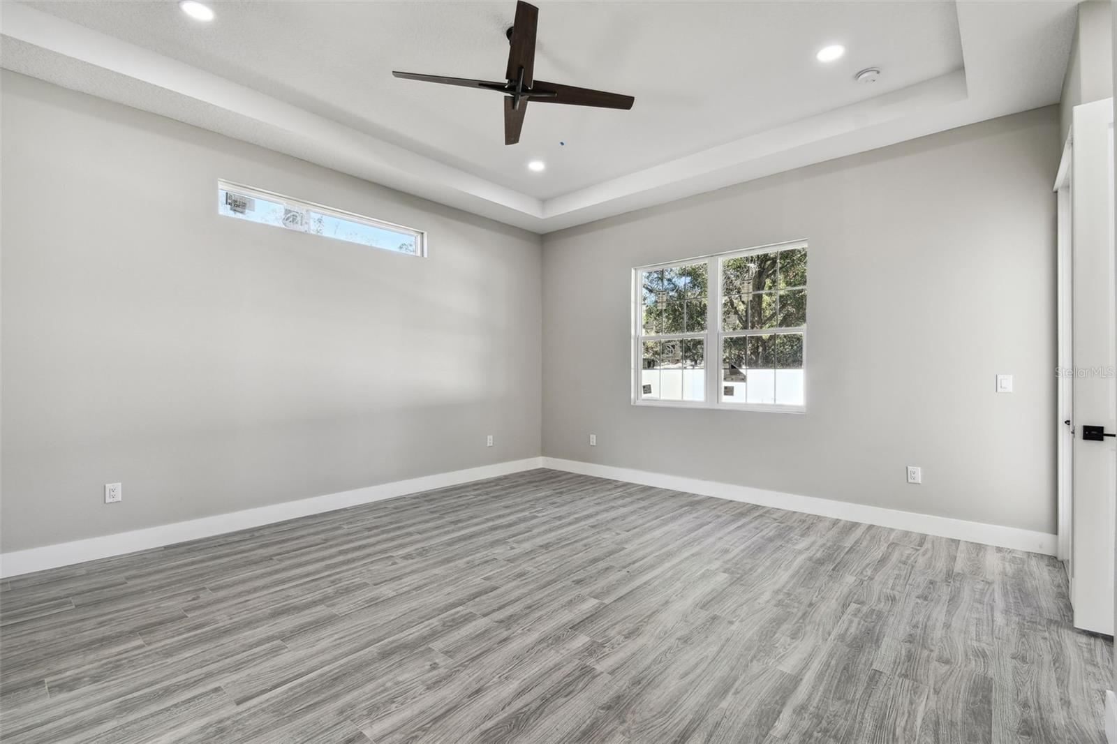 22023 HEATHERWOOD LN, LAND O LAKES, FL, 34639