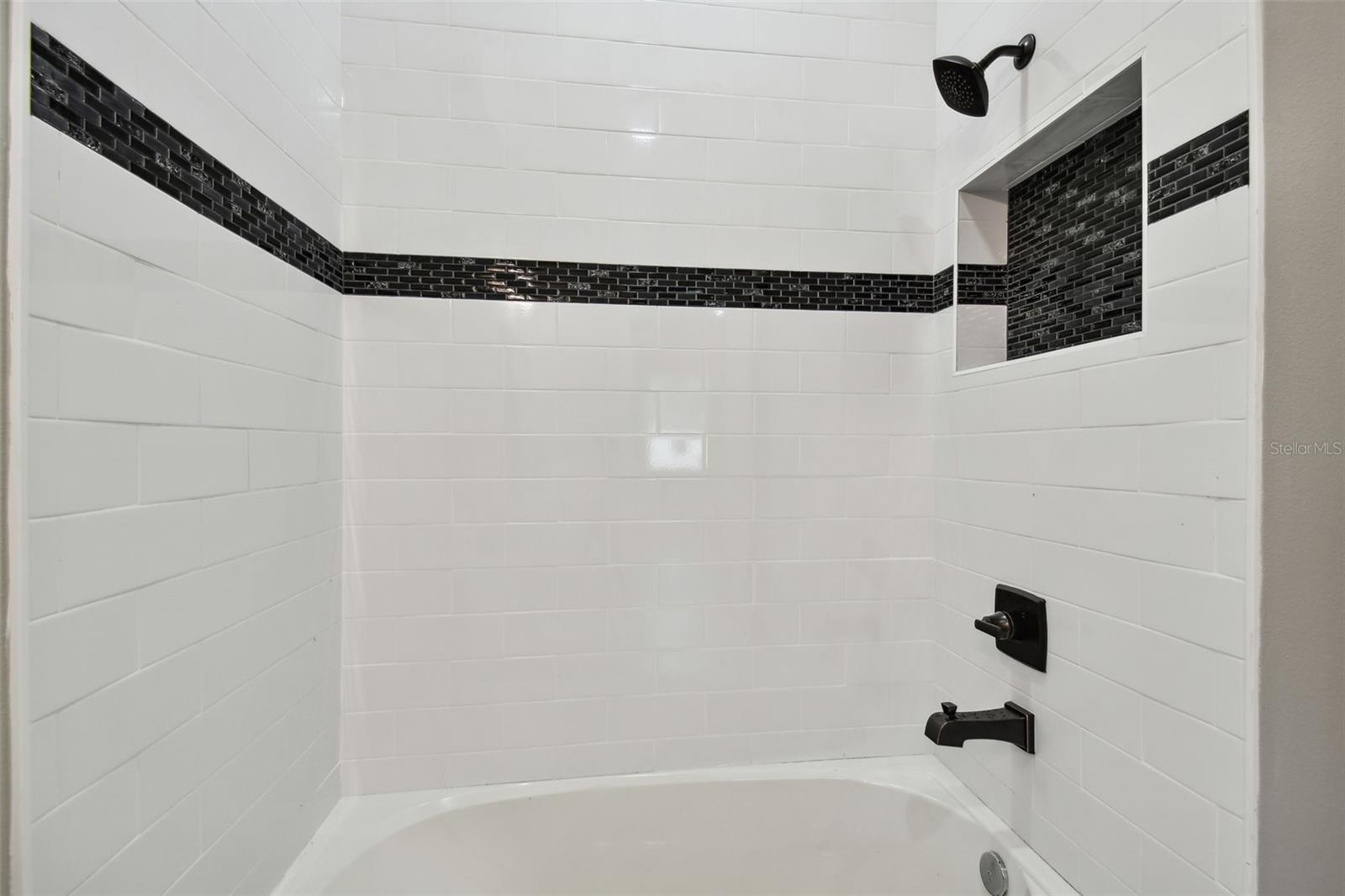 22023 HEATHERWOOD LN, LAND O LAKES, FL, 34639